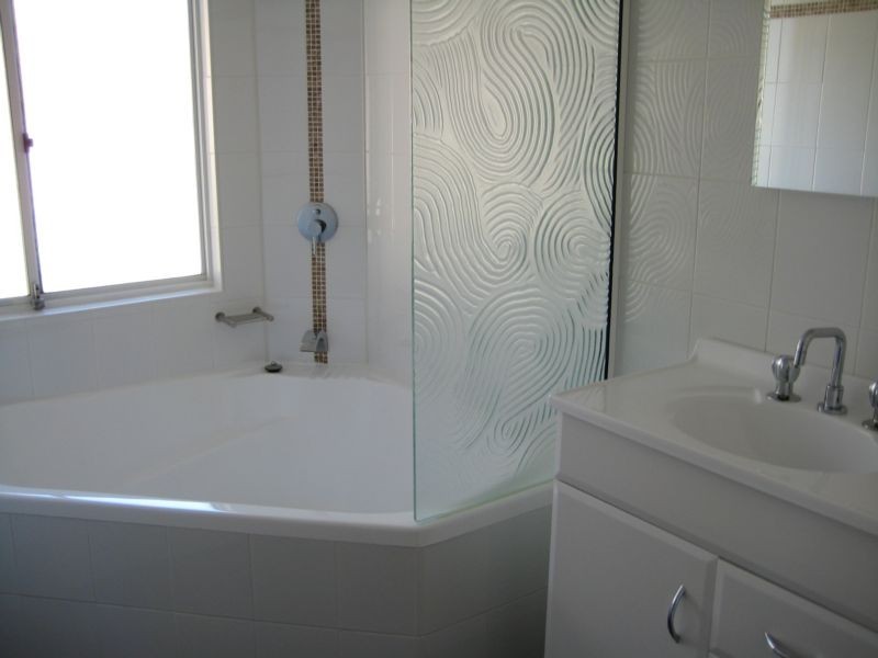 3 Henrietta Drive, Narellan Vale NSW 2567