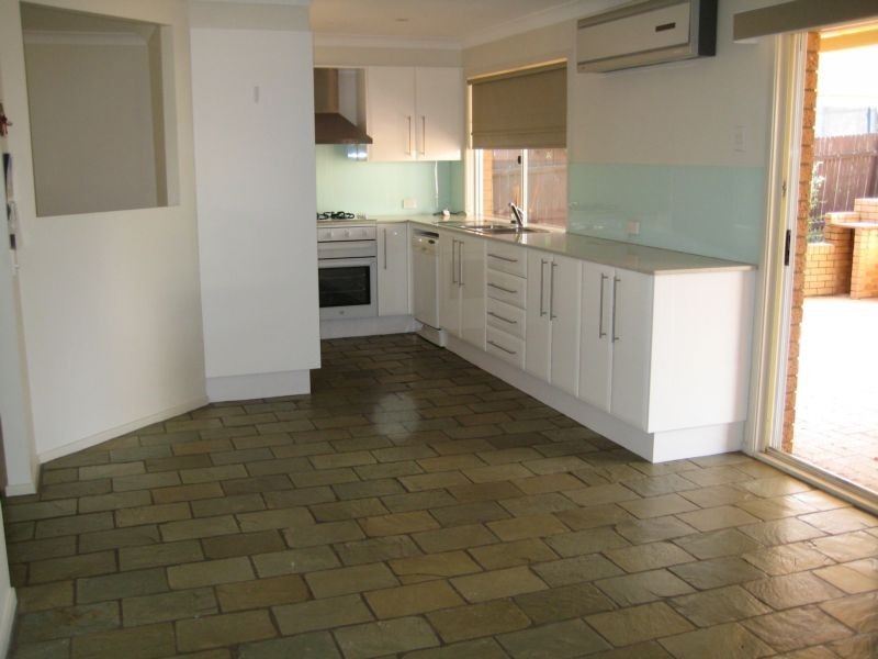 3 Henrietta Drive, Narellan Vale NSW 2567