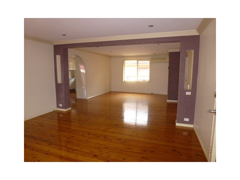 11 Beltana Avenue, Bonnyrigg NSW 2177