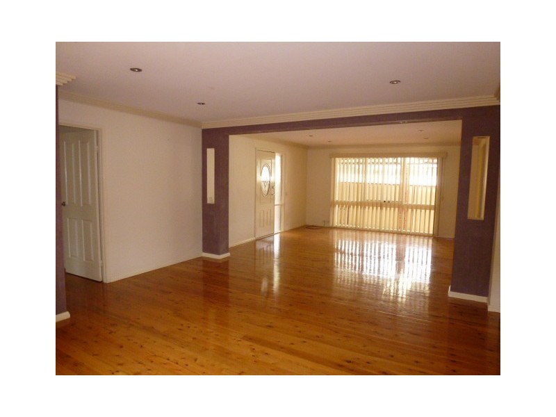 11 Beltana Avenue, Bonnyrigg NSW 2177