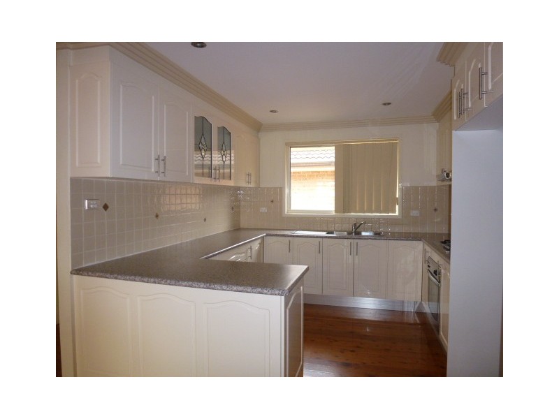 11 Beltana Avenue, Bonnyrigg NSW 2177