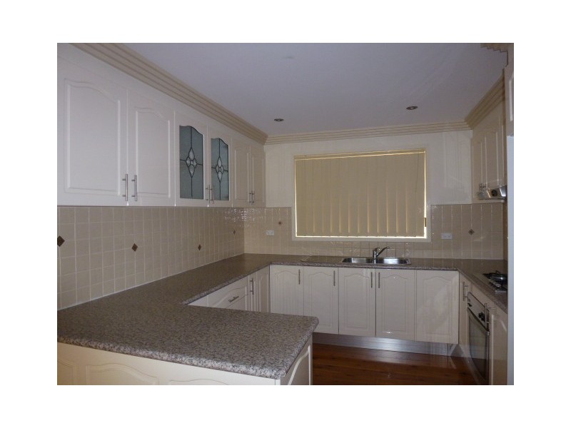 11 Beltana Avenue, Bonnyrigg NSW 2177