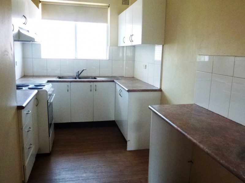 9/25 Phillip Street, Roselands NSW 2196