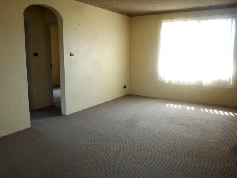 9/25 Phillip Street, Roselands NSW 2196