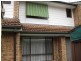 11/226 Harrow Road, Glenfield NSW 2167