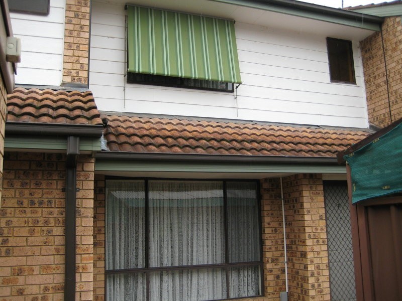 11/226 Harrow Road, Glenfield NSW 2167