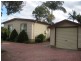 12 Governor Macquarie Drive, Chipping Norton NSW 2170