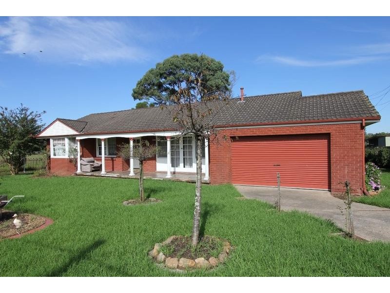 159 Dwyer Road, Leppington NSW 2179