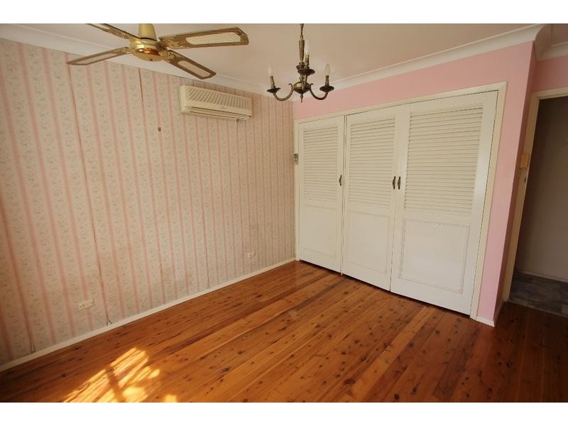 159 Dwyer Road, Leppington NSW 2179