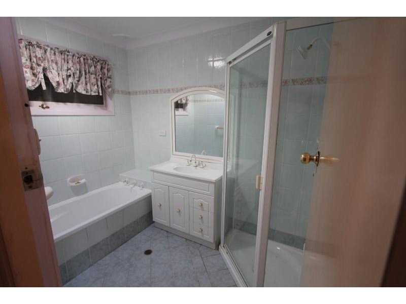 159 Dwyer Road, Leppington NSW 2179