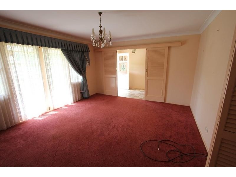 159 Dwyer Road, Leppington NSW 2179