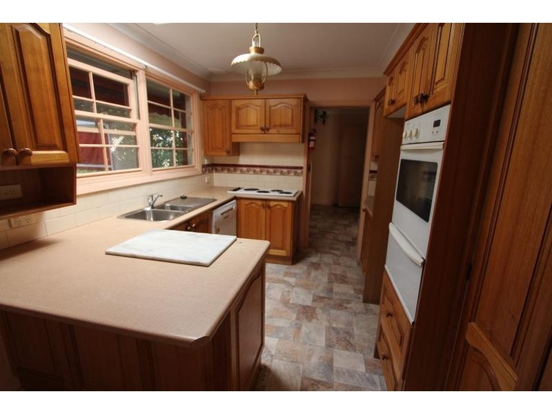 159 Dwyer Road, Leppington NSW 2179