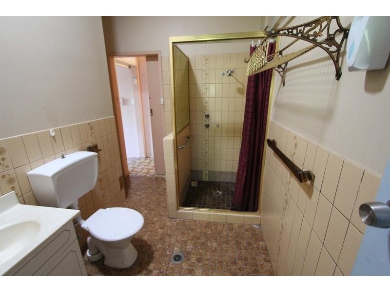 159 Dwyer Road, Leppington NSW 2179