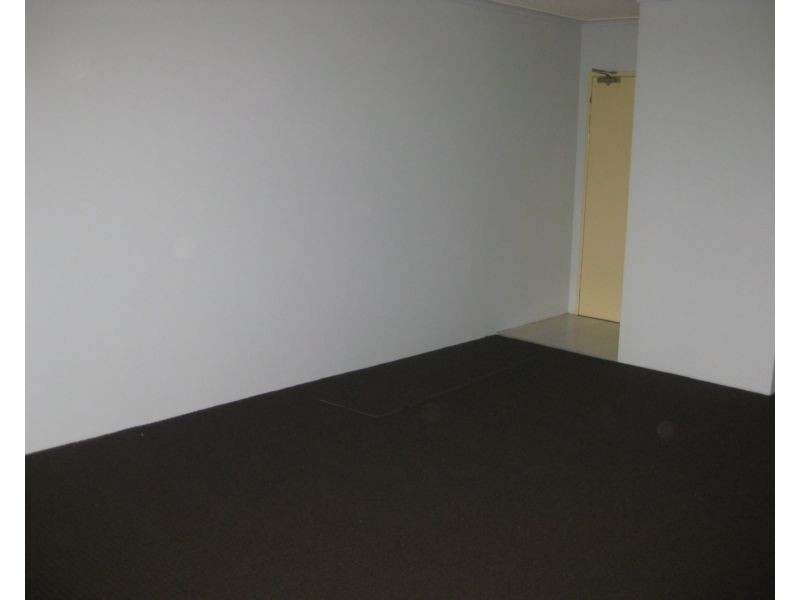 44/3 Riverpark Drive, Liverpool NSW 2170