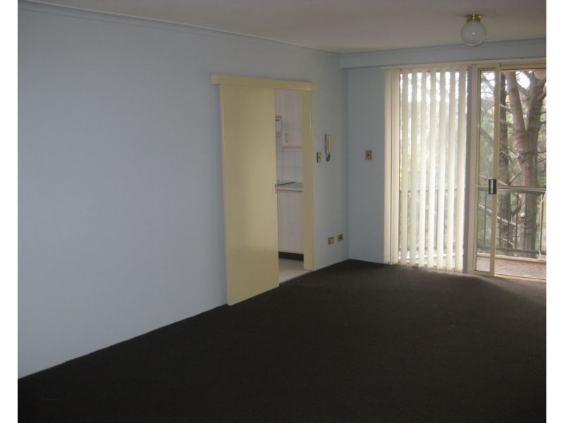 44/3 Riverpark Drive, Liverpool NSW 2170