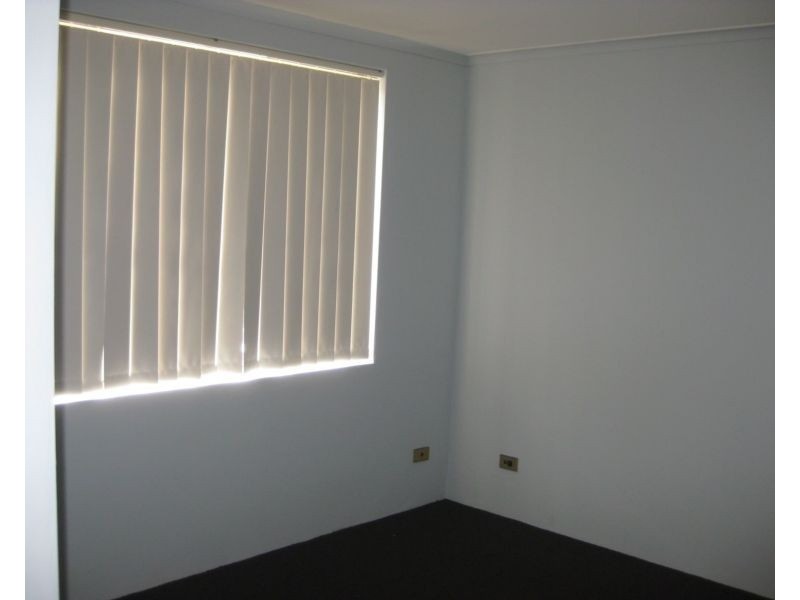 44/3 Riverpark Drive, Liverpool NSW 2170