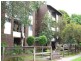 14/1 Drummond Street, Warwick Farm NSW 2170