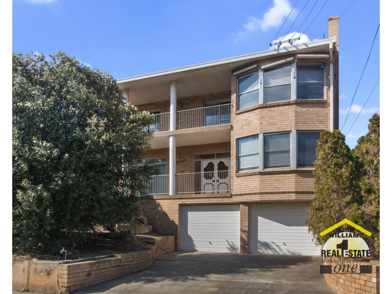 2 Silverwater Crescent, Lansvale NSW 2166