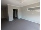 2 Silverwater Crescent, Lansvale NSW 2166