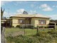 560 Fifteenth Avenue, Austral NSW 2179