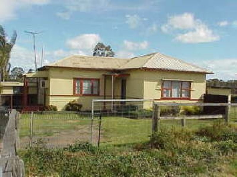 560 Fifteenth Avenue, Austral NSW 2179