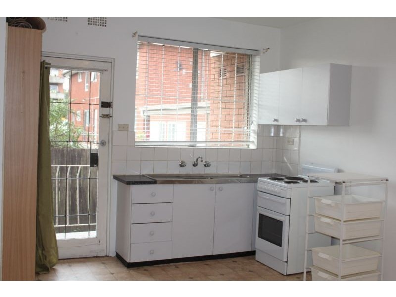 4/137 Moore Street, Liverpool NSW 2170