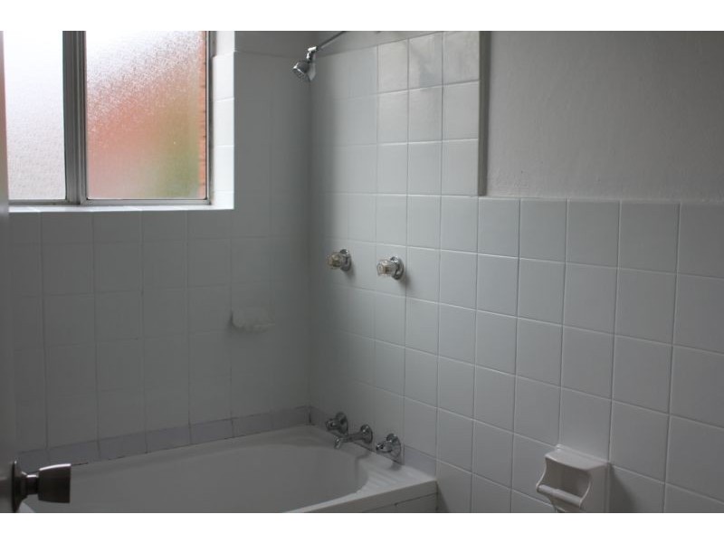 4/137 Moore Street, Liverpool NSW 2170