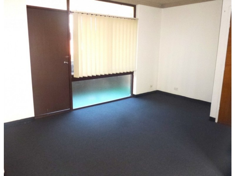 19/17-19 Speed Street, Liverpool NSW 2170