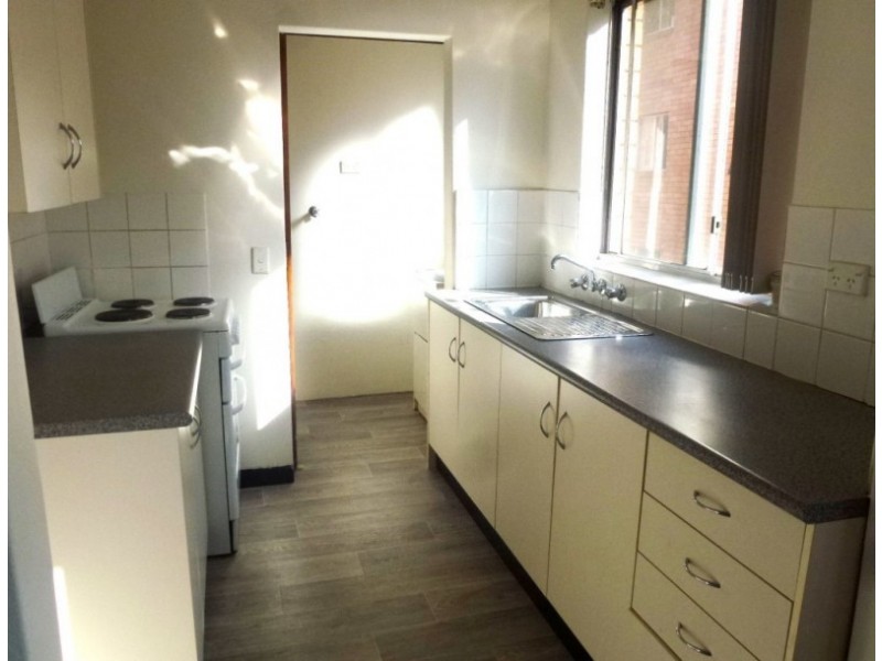 19/17-19 Speed Street, Liverpool NSW 2170