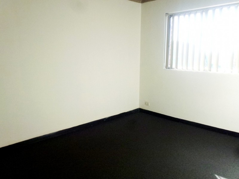 19/17-19 Speed Street, Liverpool NSW 2170