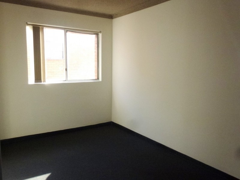 19/17-19 Speed Street, Liverpool NSW 2170