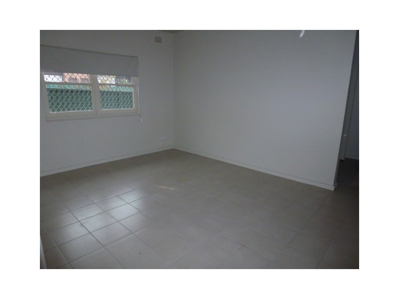 3/50 Speed Street, Liverpool NSW 2170