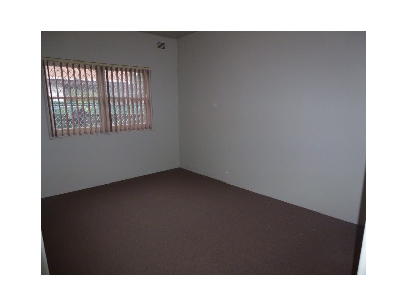 3/50 Speed Street, Liverpool NSW 2170