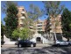 2/57-59 Goulburn Street, Liverpool NSW 2170
