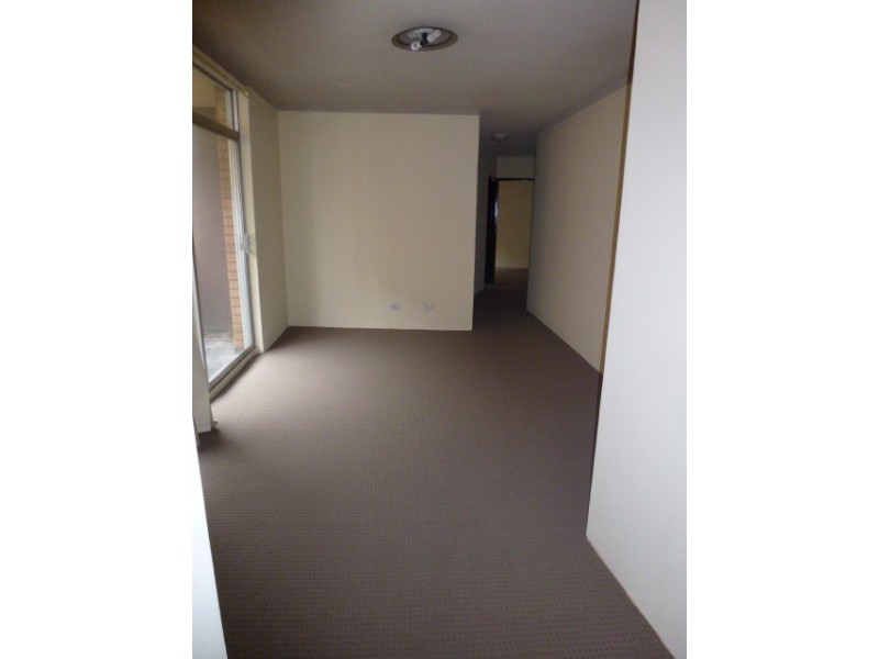 2/57-59 Goulburn Street, Liverpool NSW 2170