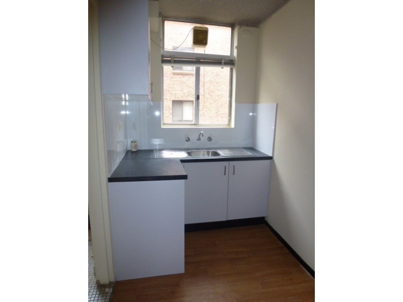 2/57-59 Goulburn Street, Liverpool NSW 2170