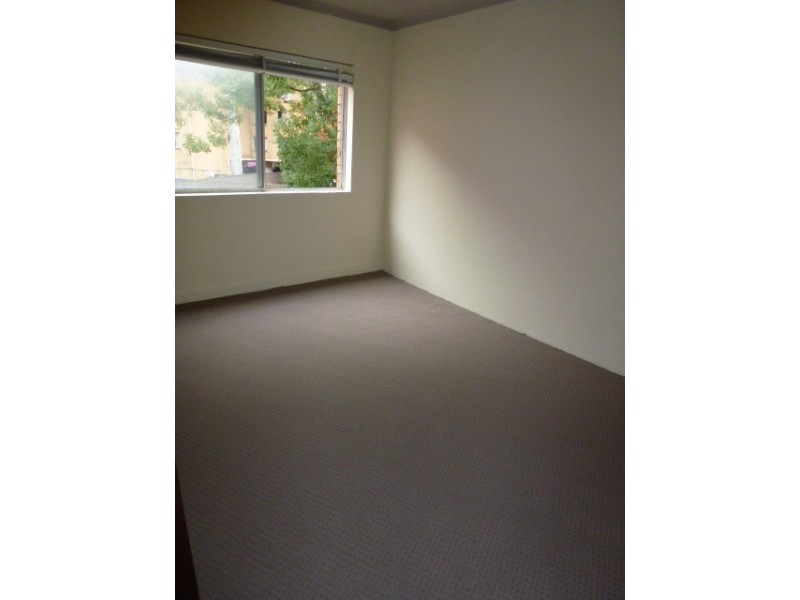 2/57-59 Goulburn Street, Liverpool NSW 2170