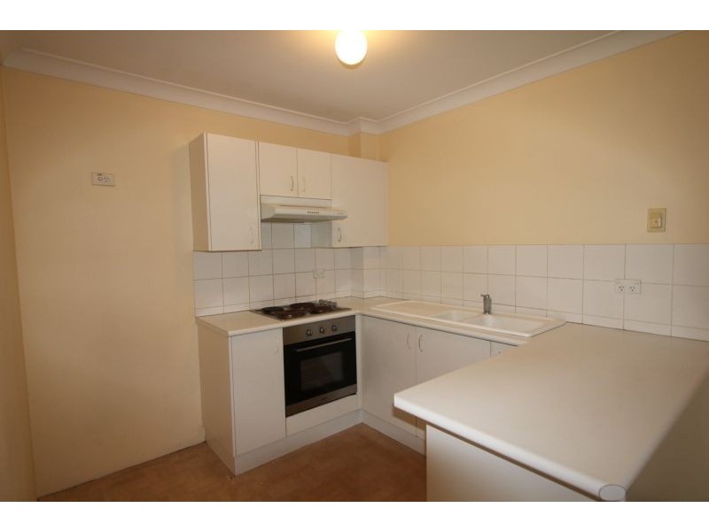 16/96-98 Castlereagh Street, Liverpool NSW 2170