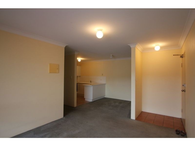 16/96-98 Castlereagh Street, Liverpool NSW 2170