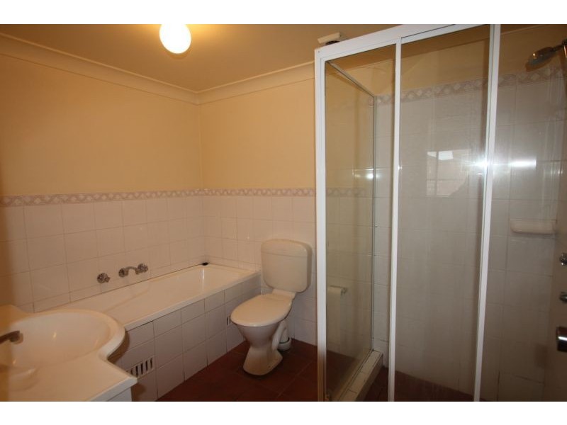 16/96-98 Castlereagh Street, Liverpool NSW 2170