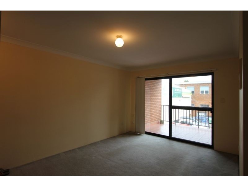 16/96-98 Castlereagh Street, Liverpool NSW 2170