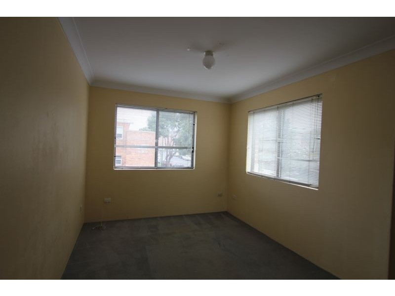 16/96-98 Castlereagh Street, Liverpool NSW 2170