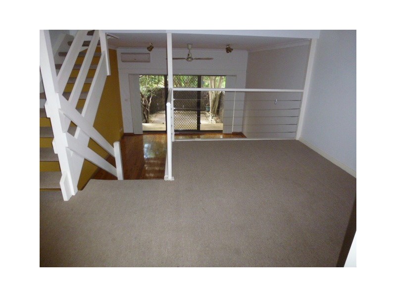 25/4 Ernest Avenue, Chipping Norton NSW 2170