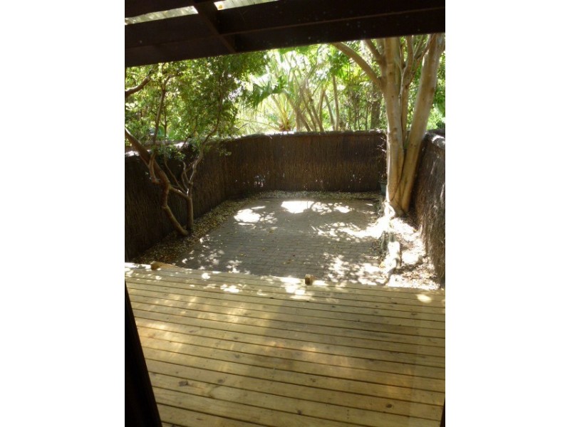 25/4 Ernest Avenue, Chipping Norton NSW 2170