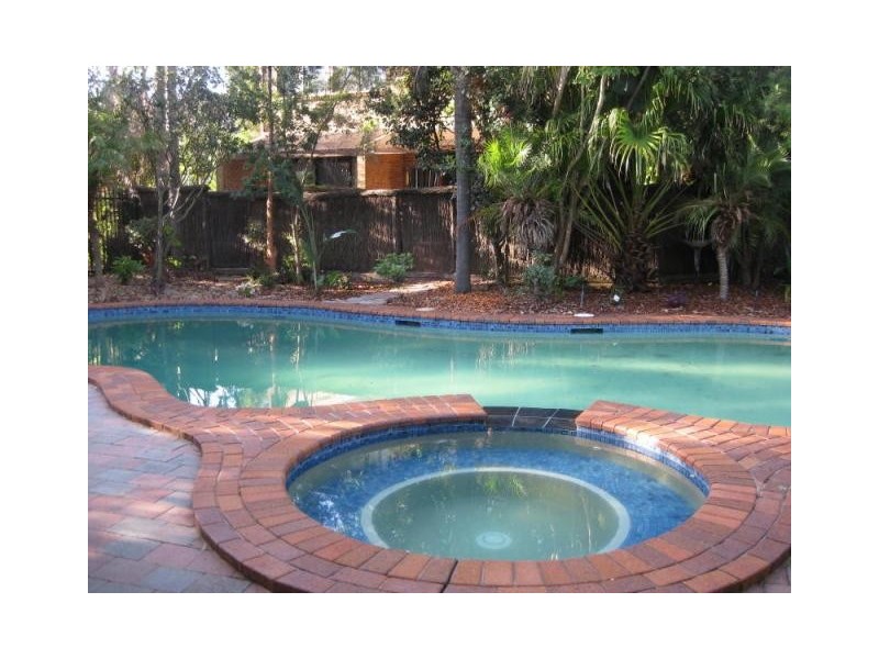 25/4 Ernest Avenue, Chipping Norton NSW 2170