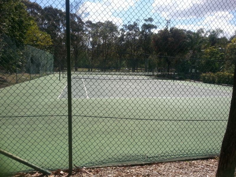 25/4 Ernest Avenue, Chipping Norton NSW 2170