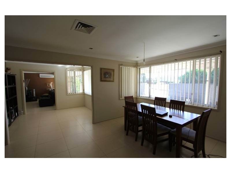 1 Craig Avenue, Moorebank NSW 2170