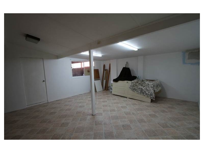 1 Craig Avenue, Moorebank NSW 2170