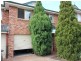 10/56 Central Avenue, Chipping Norton NSW 2170