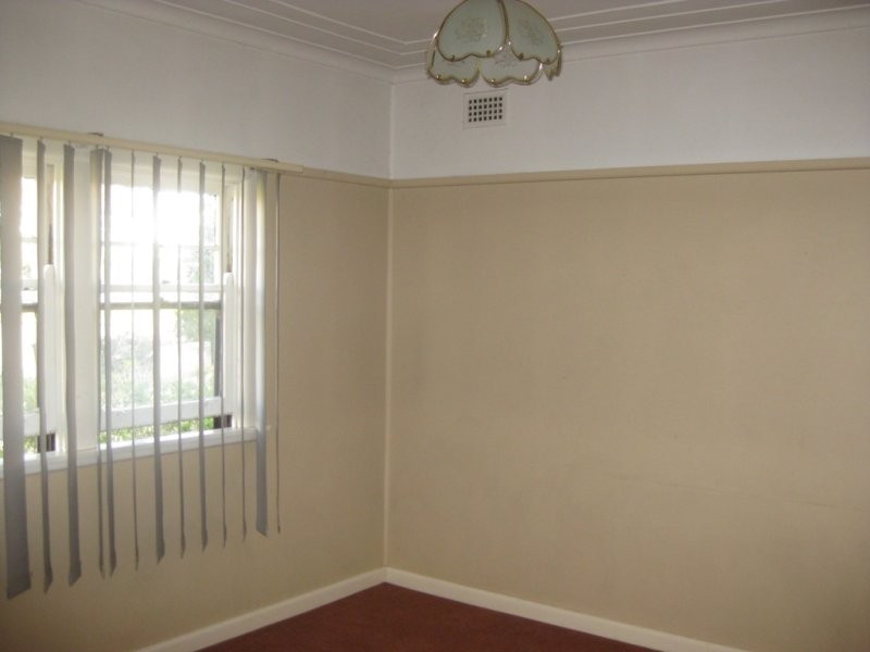 1 Church Street, Moorebank NSW 2170